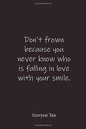 How to know you are falling in love