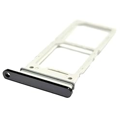 Galaxy Z Fold 5 SIM Card Tray Dual Replacement Fold