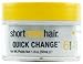 Short Sexy Hair Quick Change Shaping Balm