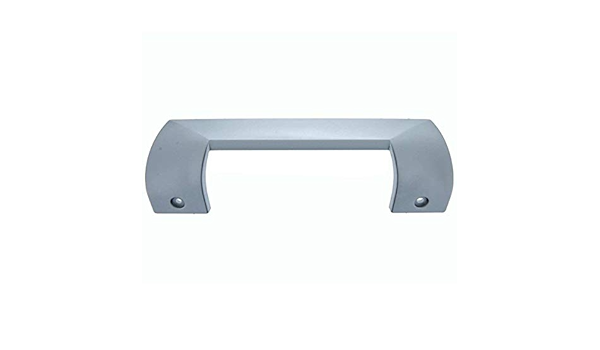 Recamania Tirador Puerta frigorifico Balay 3FE2735A01 ...