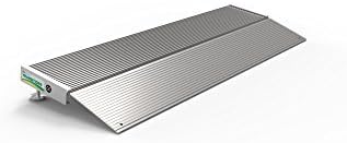 EZ-ACCESS Taer 12 Transitions Angled Entry Ramp by EZ-Access