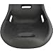 JEGS Performance Products 70200 Pro High Back Race Seat (seat only)