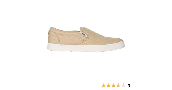 puma kahala slip on golf shoes