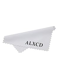 alxcd para Galaxy S7, 6 geles Par Deporte Antideslizante Punta De Repuesto eargel de silicona duradera eartips, apropiado para GALAXY s7edge S7 S6edge Note5, nivel U eo-bg920 Bluetooth Earphone, Blanco