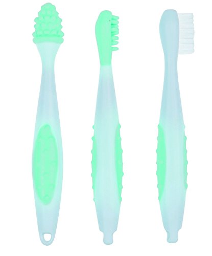 Ean Bebe Confort Set De 3 Brosses A Dents Avec Etui Sailor Buycott Upc Lookup