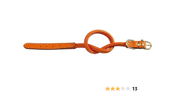 cinopelca dog collar