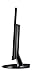 AOC i2269vw 22-Inch Class IPS Frameless/Extra Slim LED Monitor, Full HD,250 cd/m2,5ms,50M:1 DCR,VGA/DVI, VESA