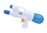 KOODER Water gun !Squirt Gun! Enjoy The Fun of Water Fight in Hot Summer