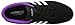 adidas NEO Women's Courtset W Fashion Sneaker