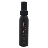 Kardashian Beauty - Black Seed Dry Oil (3 oz.) 1 pcs sku# 1901194MA