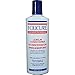 FOLICURE Leave In Conditioner for Fuller, Thicker Looking Hair Adds Body, Fullness & Shine Oil Free Formula for Clean Conditioning & Invigorates Scalp 8oz/237ml
