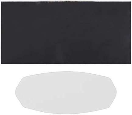 オーダーメイド 部屋番号札 ルームナンバープレート 家 ドア用 室名札 カスタマイズ 番号札 ホテル 寮 マンション アパート 部屋札 ドアの番号 おしゃれ 耐久性 数字入り ドアプレート 自宅 会社 レストラン 貼るタイプ 取り付け簡単 B0lgrhz4 945円 日本正規 オーダーメイド 部屋番号札 ルームナンバープレート 家 ドア用 室名札 カスタマイズ 番号札 ホテル 寮 マンション アパート 部屋札 ドアの番号 おしゃれ 耐久性 数字入り ドアプレート 自宅 会社 レストラン 貼るタイプ 取り付け簡単 B0lgrhz4 945円 日本正規