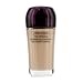 Shiseido The Makeup Dual Balancing Foundation, B20 Natural Light Beige, 1.0 Ounce