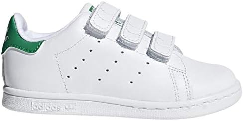 adidas originals stan smith boys