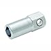 Motion Pro Socket Bit (90 Degree 1/4" Hex) primary