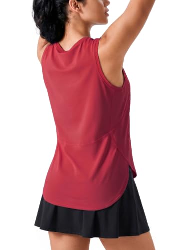 JOYSPELS Workout Tank Top