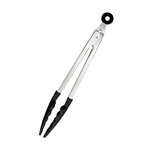 J.A. Henckels International Tongs, 12-Inch