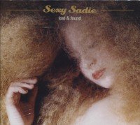 Sexy Sadie - A Scratch In My Skin Lyrics - Zortam Music