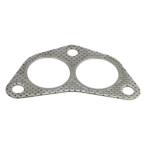 Bosal 256-668 - Anello Tenuta, Tubo Gas Scarico