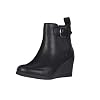 UGG-Womens-Arleta-Ankle-Boot
