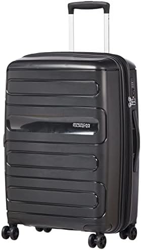 American Tourister Sunside Hard Medium 