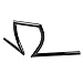 XFMT Drag Handlebars 1