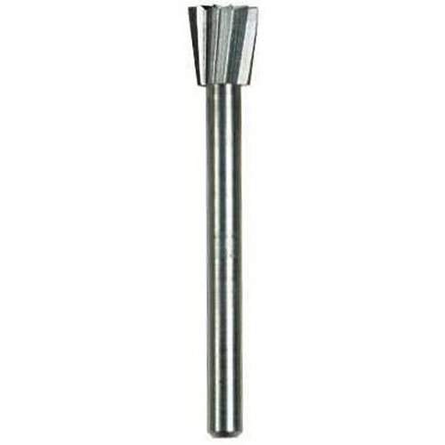Dremel 116 high speed cutter