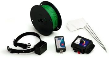 innotek contain and train