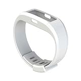 iFit Band