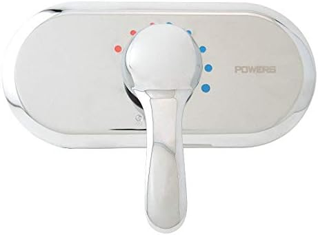 Equipped To Install Trendy Walk In Showers Baths Tropical