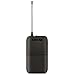 Shure BLX1 Bodypack Transmitter, H8