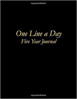 one line quotes black