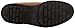 Wolverine Men's Ingham W06682 Work Boot