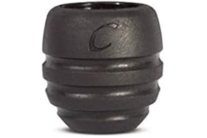 Cheyenne Hawk Disposable Grip Box of 6 (Ergo Round)