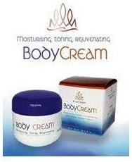 Ri Na Mara Body Cream