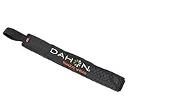 Dahon Over Shoulder Carry Strap for Folding Bikes