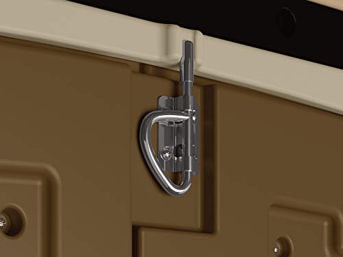 5 Suncast+BMS6810D+Everett+Storage+Shed