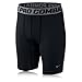 Nike Core Comp Short Youth [White]