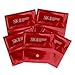 5 Pcs, SK_II Skin Signature 3D Redefining Mask Skincare SKII, SK2 by For mom shop, from Japan