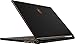 MSI GS65 Stealth-006 15.6″ 144Hz Ultra Thin and Light Gaming Laptop, Intel Core i7-8750H, NVIDIA RTX 2060, 16GB DDR4, 512GB Nvme SSD, Win10thumb 3