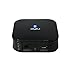 HomeSpot NFC-Enabled Bluetooth Audio Receiver for Sound Systemthumb 4
