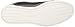 Cole Haan Men's Vartan Sport Sneaker