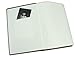 Golden State Art Photo Album, Holds 200 4