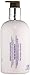 Molton Brown Nourishing Body Lotion, 10 Fl Oz