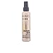 Redken Blonde Idol BBB Spray Lightweight Multi-Benefit Conditioner, 5 Fl Oz