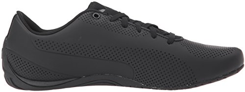 puma drift cat ultra reflective