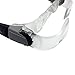 Television TV Glasses Magnifier Lens Loupe 0-300 Degree Goggles Portable Lupa Lupas De Aumento 2.1X Myopia Magnifying Glass