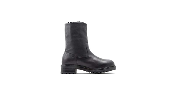 aldo ethialia waterproof fleece lined snow boot