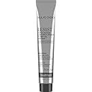 Paula's Choice--RESIST Triple-Action Dark Spot Eraser 2% BHA Gel with Salicylic Acid and Hydroquinone--Normal to Oily Skin--1-1 oz Bottle