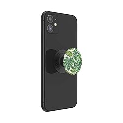 PopSockets Phone Grip with Expanding